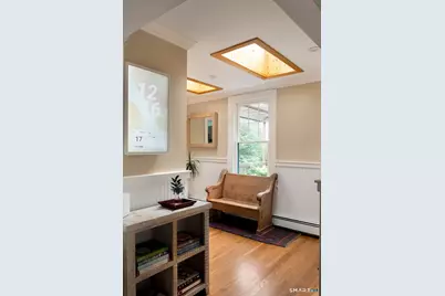 15 Sunset Terrace, West Hartford, CT 06107 - Photo 13