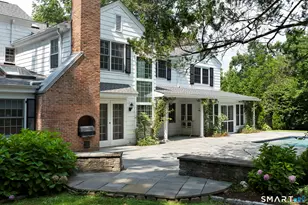 96 Norwood Rd, West Hartford, CT 06117 - Photo 39