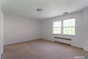 96 Norwood Rd, West Hartford, CT 06117 - Photo 27