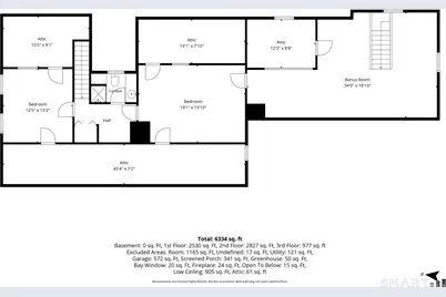 96 Norwood Road, West Hartford, CT 06117 - Photo 33