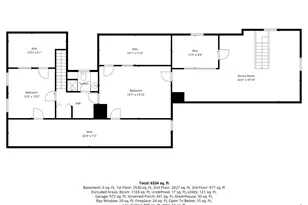 96 Norwood Rd, West Hartford, CT 06117 - Photo 33