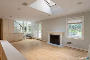 96 Norwood Rd, West Hartford, CT 06117 - Photo 15