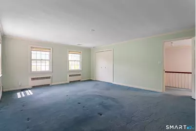 96 Norwood Road, West Hartford, CT 06117 - Photo 25