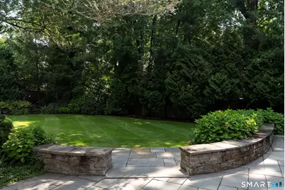 96 Norwood Road, West Hartford, CT 06117 - Photo 37