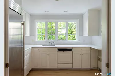 96 Norwood Road, West Hartford, CT 06117 - Photo 21