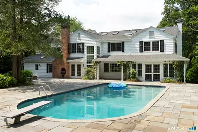 96 Norwood Road, West Hartford, CT 06117 - Photo 35