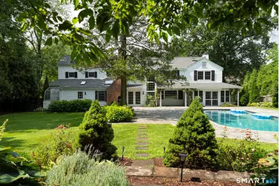 96 Norwood Road, West Hartford, CT 06117 - Photo 7