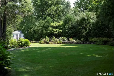 96 Norwood Road, West Hartford, CT 06117 - Photo 31