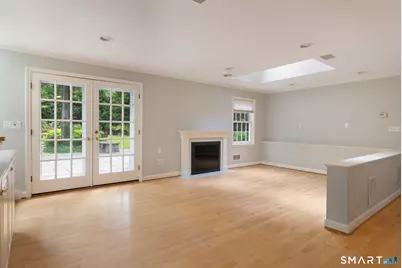96 Norwood Road, West Hartford, CT 06117 - Photo 15