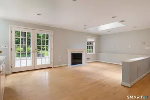 96 Norwood Rd, West Hartford, CT 06117 - Photo 15