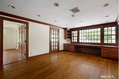 96 Norwood Road, West Hartford, CT 06117 - Photo 13
