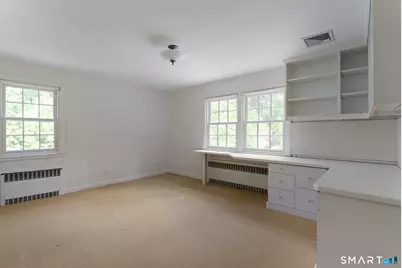 96 Norwood Road, West Hartford, CT 06117 - Photo 31