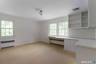 96 Norwood Rd, West Hartford, CT 06117 - Photo 31