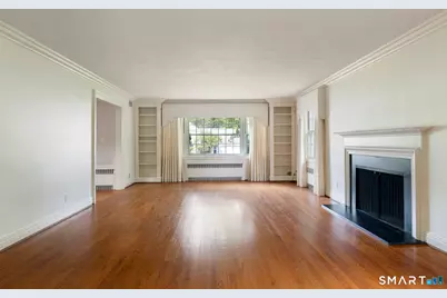 96 Norwood Road, West Hartford, CT 06117 - Photo 11