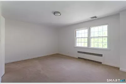 96 Norwood Road, West Hartford, CT 06117 - Photo 29