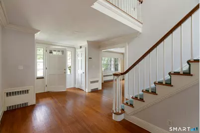 96 Norwood Road, West Hartford, CT 06117 - Photo 9
