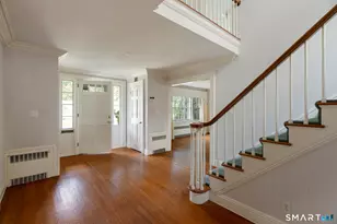 96 Norwood Rd, West Hartford, CT 06117 - Photo 9