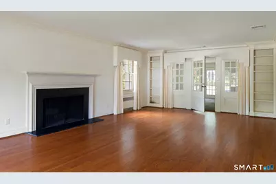 96 Norwood Road, West Hartford, CT 06117 - Photo 11