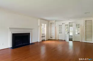 96 Norwood Rd, West Hartford, CT 06117 - Photo 11