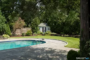 96 Norwood Rd, West Hartford, CT 06117 - Photo 33