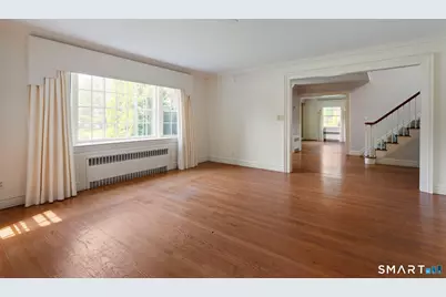 96 Norwood Road, West Hartford, CT 06117 - Photo 23
