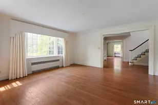 96 Norwood Rd, West Hartford, CT 06117 - Photo 23