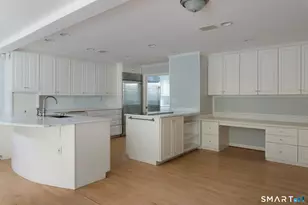 96 Norwood Rd, West Hartford, CT 06117 - Photo 19