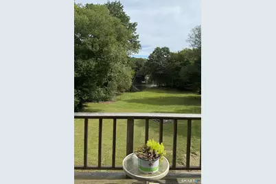 186 Great Neck Road, Waterford, CT 06385 - Photo 35