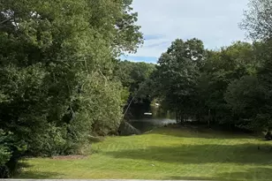 186 Great Neck Rd, Waterford, CT 06385 - Photo 35