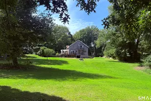 186 Great Neck Rd, Waterford, CT 06385 - Photo 3
