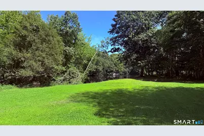 186 Great Neck Road, Waterford, CT 06385 - Photo 9