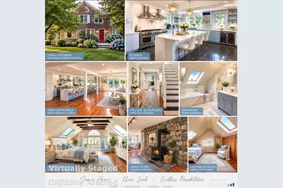 186 Great Neck Road, Waterford, CT 06385 - Photo 15