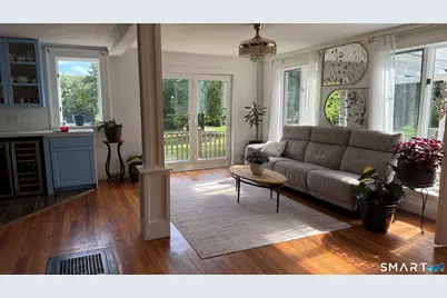 186 Great Neck Road, Waterford, CT 06385 - Photo 19