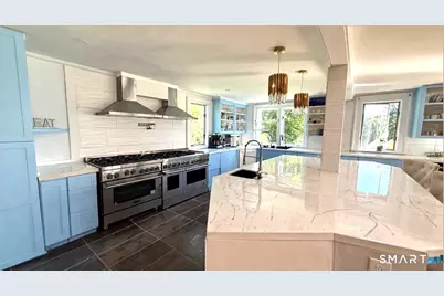 186 Great Neck Road, Waterford, CT 06385 - Photo 13