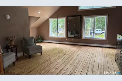 186 Great Neck Road, Waterford, CT 06385 - Photo 33