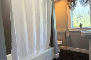 186 Great Neck Rd, Waterford, CT 06385 - Photo 27