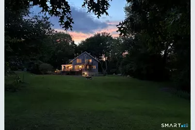 186 Great Neck Road, Waterford, CT 06385 - Photo 7