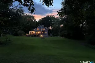 186 Great Neck Rd, Waterford, CT 06385 - Photo 7