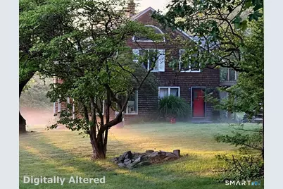186 Great Neck Road, Waterford, CT 06385 - Photo 3