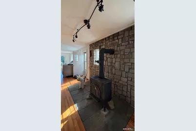 186 Great Neck Road, Waterford, CT 06385 - Photo 21