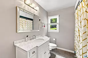 [Address not provided], Newtown, CT 06482 - Photo 13