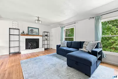 [Address not provided], Newtown, CT 06482 - Photo 11