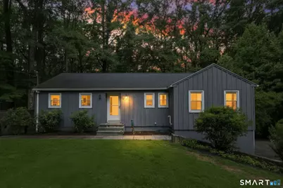 [Address not provided], Newtown, CT 06482 - Photo 23