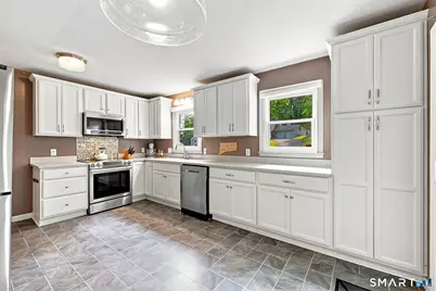 [Address not provided], Newtown, CT 06482 - Photo 5