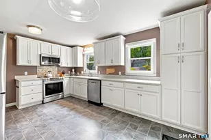 [Address not provided], Newtown, CT 06482 - Photo 5