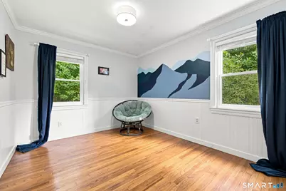 [Address not provided], Newtown, CT 06482 - Photo 17