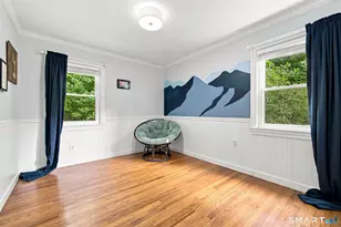 [Address not provided], Newtown, CT 06482 - Photo 17