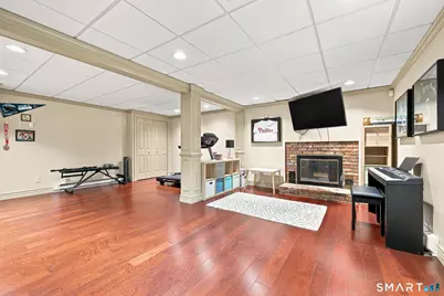 [Address not provided], Newtown, CT 06482 - Photo 19