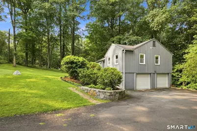 [Address not provided], Newtown, CT 06482 - Photo 3