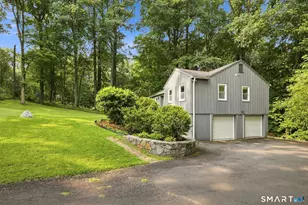 [Address not provided], Newtown, CT 06482 - Photo 3